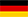 Seventransfers - DTF-Transfers Europaweit
