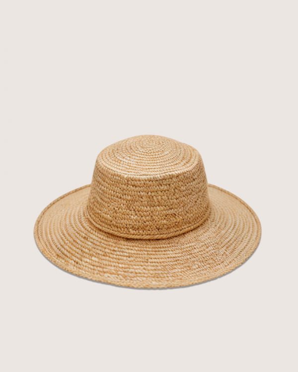 shop53-wearable-1-1 Product Image