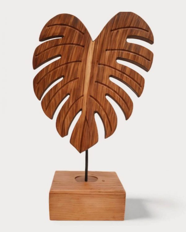 shop53-woodwork-7-1 Product Image